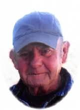 Raymond E. "Gene" Handy