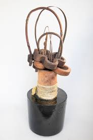 hopeton st. clair hibbert