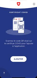 The digital covid certificate is designed to support safe travel within the eu but countries may be using the eu digital covid certificate for other domestic purposes, for example: Https Www Montreuxjazzfestival Com Wp Content Uploads 2021 06 Festivaliers Proce Cc 81dure Certificat Covid De Pdf