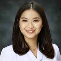 300+ (na) “Calica” profile