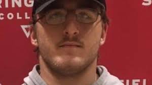 Petition · Make Chris Bold state champ