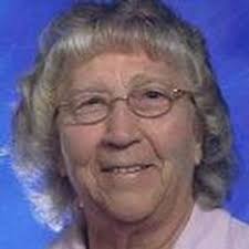 Loraine Freemyer Obituary May 24, 2014