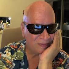 Beau Cox (@BeauCox808)