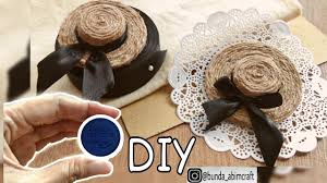 Cara membuat ikat rambut scrunchie tanpa mesin jahit. Diy Scrunchies Cara Membuat Ikat Rambut Scrunchie Hijab Tanpa Mesin Jahit Youtube