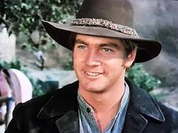 Michael Laurain's Instagram, Twitter & Facebook