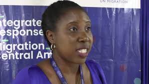 IOM Launches Campaign to Support Migrants in Belize