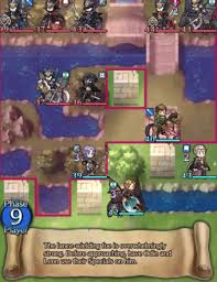 Magic, flame, and gear feh Grandmaster 26 Absolute Strength Guide Fire Emblem Heroes Game8
