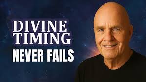 Awaken Your Highest Self with Gary Acevedo