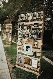 Check spelling or type a new query. 20 Creative Wedding Photo Display Ideas To Showcase On Your Special Day Elegantweddinginvites Com Blog