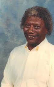 Obituaries: June 2016