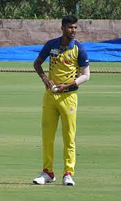 Professional cricketer | a proud tamilian and washington sundar‏подлинная учетная запись @sundarwashi5 25 июн. Washington Sundar Wikipedia
