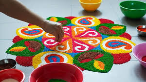 10 Easy Rangoli Designs For Diwali 2020 Indeed then you are at right place. 10 easy rangoli designs for diwali 2020