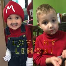 Teaching Jawa to eat mushrooms for growth