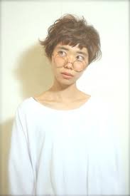 pin on women short hair