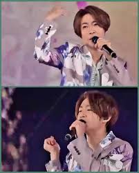 aiba masaki arafes 2020 嵐ライブ 嵐5人 嵐 メンバー