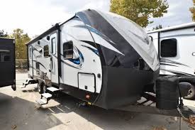 We are here to take the worry and headache away and have compiled a list of the top 9 family travel trailers on the market. Top 5 Best Travel Trailer Brands Rvingplanet Com
