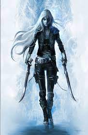 Pin By Lyssa On Sarah J Maas Throne Of Glass Throne Of Glass Books Throne Of Glass Series