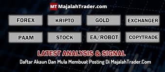 Sudah kenalkah dengan 6 jenis harga yang umum digunakan dalam investasi bitcoin? Jual Beli Neteller Malaysia Home Facebook
