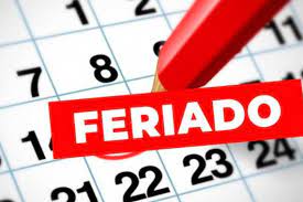 Pin En Noticias