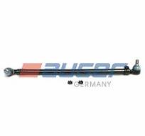 AUGER Lenkstange 10157 - passend für MAN 81466106305