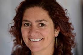 Ten Thousand Things' Marcela Lorca: 'Uncertainty is the name of the game'