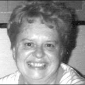 Bibbo Family Obituaries