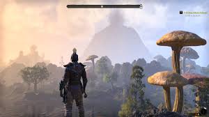 Eso Morrowind Discovery Pack Bonus Items & How To Unlock Them