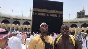 مرحبا بكم على السبيل، موقعنا دليل و رفيق مثالي لكل مسلم في حياته الدينية اليومية. Ø¨ÙˆØ¬Ø¨Ø§ ÙŠÙƒØ´Ù Ø£Ø³Ø¨Ø§Ø¨ Ø§Ø¹ØªÙ†Ø§Ù‚Ù‡ Ø§Ù„Ø¯ÙŠÙ† Ø§Ù„Ø¥Ø³Ù„Ø§Ù…ÙŠ ÙˆÙŠØ±ÙØ¶ Ø§ØªÙ‡Ø§Ù…Ø§Øª Ø§Ù„ØºØ±Ø¨ Ù„Ù‡