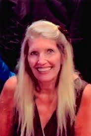 Lillian Devlin's Instagram, Twitter & Facebook