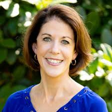 Augusta accountant sentenced to federal prison over bogus tax refunds