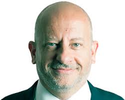 Chester: 10 expert Fertility specialists for Recurrent miscarriage