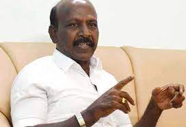 தேவைப்பட்டால் கொரோனா கட்டுப்பாடுகள் அமல்படுத்தப்படும்- அமைச்சர் மா.சு
