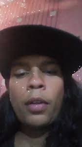 Vídeos de Jackson Mata (@jacksonmata470) con «Si Yo Muero