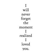 Love Quotes For Him The Words Of Encouragement Love Quotes Words Quotes For Him