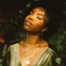 Stream I Appreciate You by Kianja