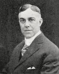 Black Eyes (Short 1915)