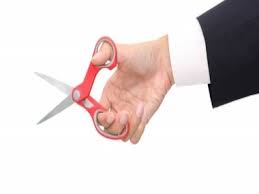 Ce trebuie sa contina dosarul personal al salariatului? Dosarul Personal Al Salariatului Ce Nu Stiai Ca Trebuie Sa Contina