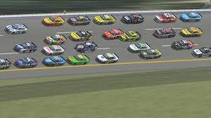 Here is the video game nascar racing 2003 season! Nr2003 Pictures