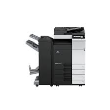 Download konica minolta printer / scanner drivers, firmware, bios, tools, utilities. Konica Minolta Bizhub 368e 308e Fisher S Technology