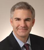 Highland Village, TX Employee Benefits Lawyers & Law Firms