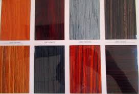 Find your inspiration in formica countertops. Glossy Formica Hpl Sheets Kitchen Cabinet Skin China Furniture Skin Hpl Laminate Made In China Com