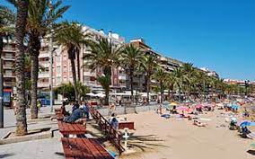 Многонациональный город солнца, моря, разнообразных развлечений и недорогой недвижимости. Torreveha Samoe Interesnoe O Russkoj Stolice Ispanii Klimat Istoriya Razvlecheniya Rynki