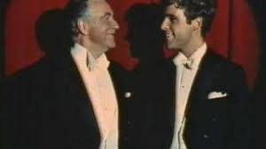 7 elemente thomas fritsch (deutscher schauspieler) thomas fritsch. Thomas Fritsch Ist Tot Schauspieler Rivalen Der Rennbahn Und Synchronsprecher Gestorben Der Spiegel