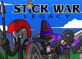 Jul 01, 2019 · name stick war: Download Games Stick War Legacy Mod Apk Eximca17 Maine