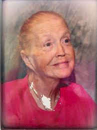 Can you fix this picture for me?