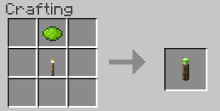 We did not find results for: Mcpe Bedrock Elingo S Colored Torches Add On 16 Colors 1 16 100 Minecraft Addons Mcbedrock Forum