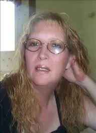 Obituary information for Faye Shockley