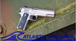 Image result for Alpine Silver 1973 Colt