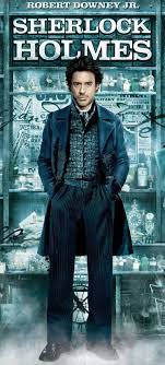Sherlock Holmes The Great Online Debate Sherlock Holmes Robert Downey Sherlock Holmes Robert Downey Jr Sherlock Holmes