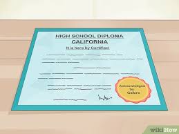 We did not find results for: How To Become A Real Estate Agent In California 13 Steps